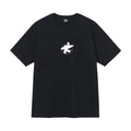 SURF STOCK TEE