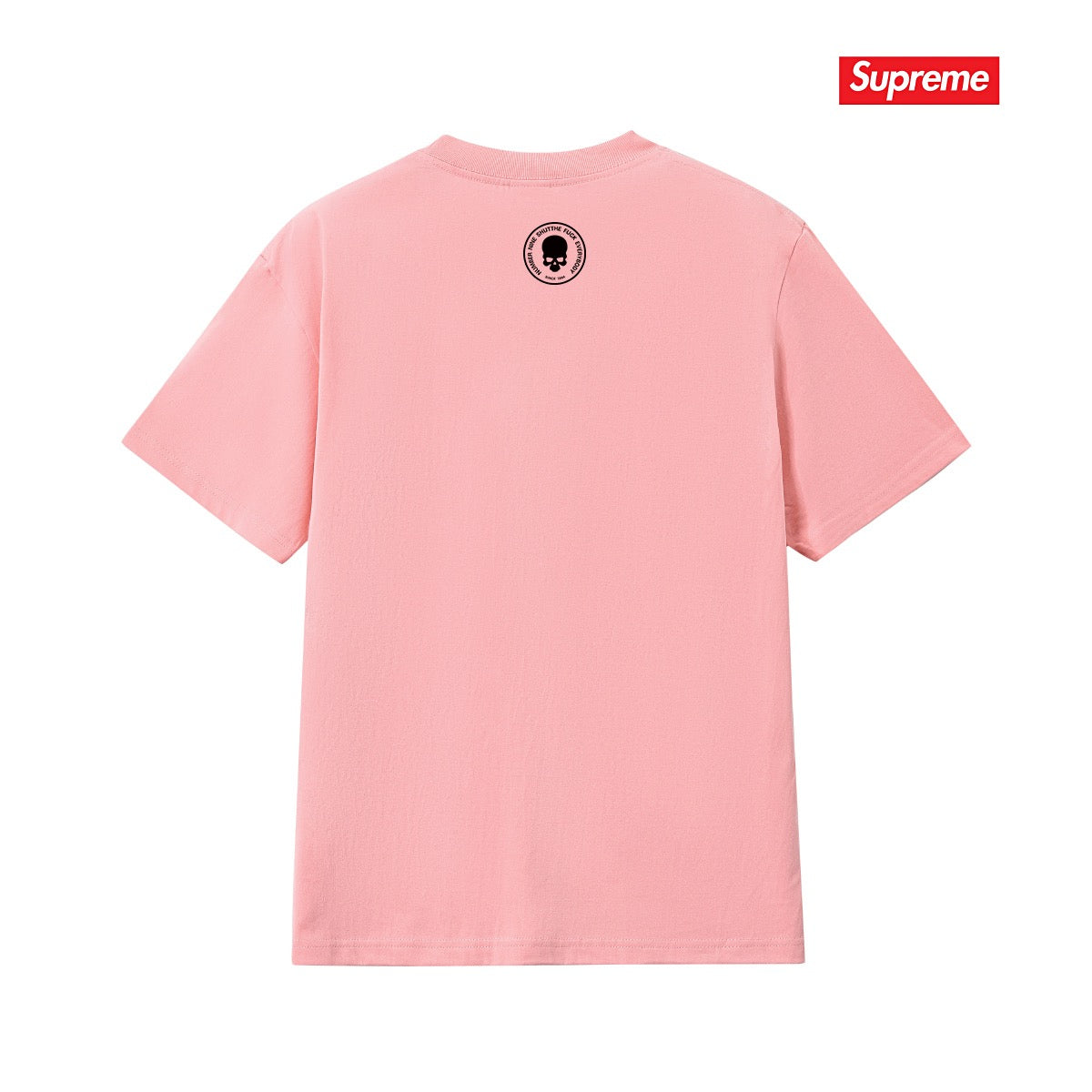 Supreme Tee S315