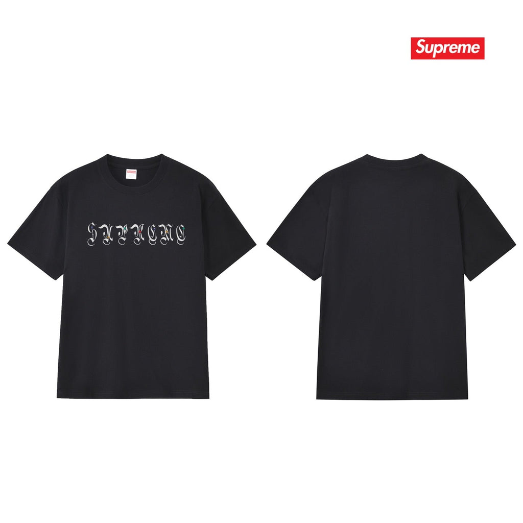 Supreme Tee S302