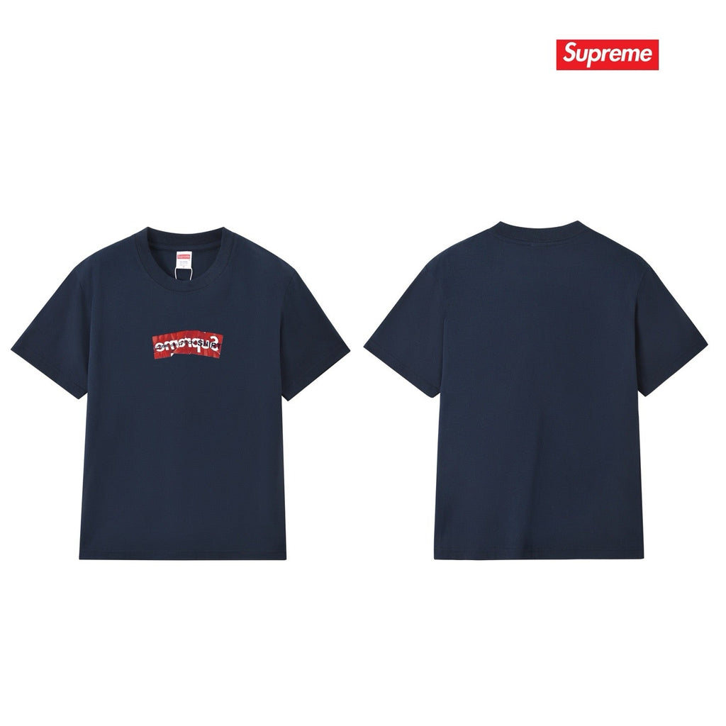 Supreme Tee S300
