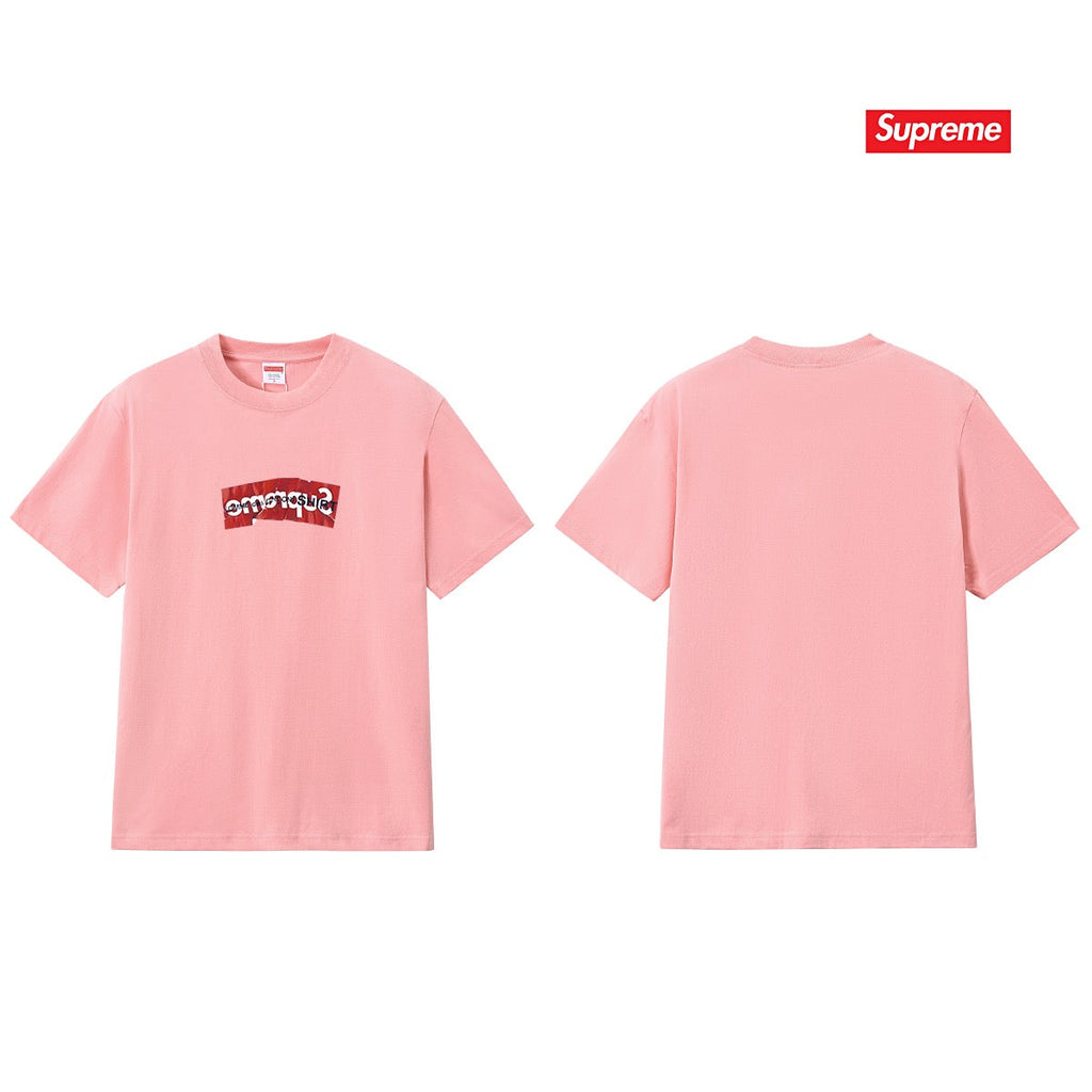 Supreme Tee S300